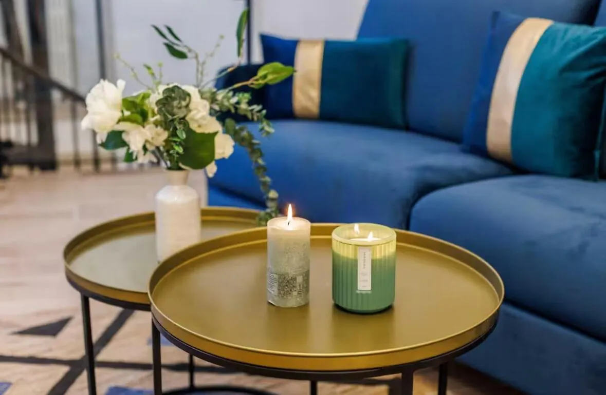 Beautiful Duplex - 2Br 6P - Near Montmartre Apartman Párizs 0*,  Franciaország