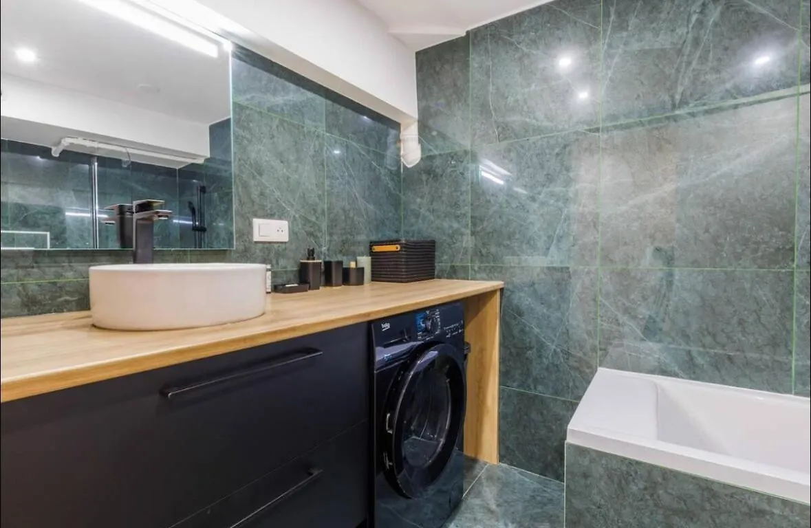 Apartamento Beautiful Duplex - 2Br 6P - Near Montmartre París